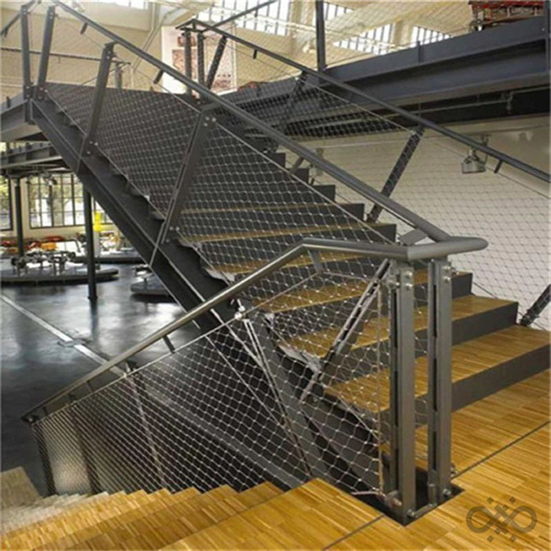 fabricant menuiserie metallique